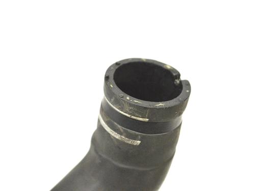 Pipe ALFA ROMEO GIULIA (952_) 2.2 D (952AEM250, 952AEA250) | BP30221517M125