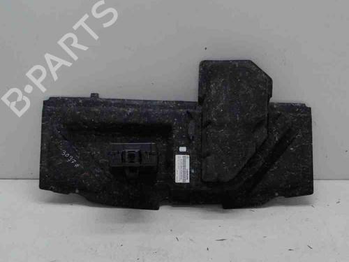 Boot lining MERCEDES-BENZ E-CLASS (W213) E 350 e (213.050) | BP14624567I3 