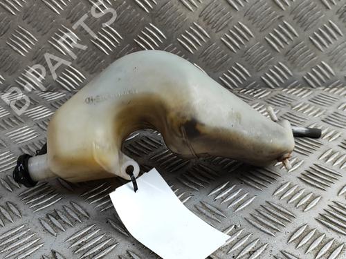 Other HONDA MOTORCYCLES ST ST 1300 Pan European (SC51) | BP28565627O1