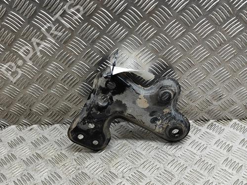 other-vw-caddy-v-mpv-sbb-sbj-2020-28687129 main image