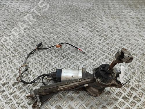 Steering rack CUPRA BORN (K11) 58 e-boost | BP33378094M22 - Image 3
