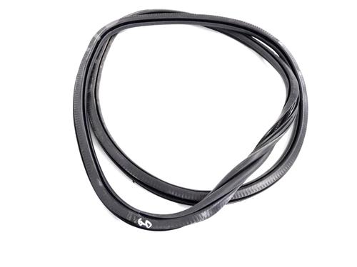 rubber-door-seal-audi-a6-allroad-c7-4gh-4gj-2012-2013-2014-2015-2016-2017-2018-33349578 main image