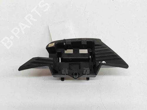 sttte-mercedes-benz-gle-v167-2018-29460064 main image
