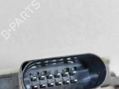 Electronic module AUDI E-TRON (GEN) 55 quattro | BP27781843M83 