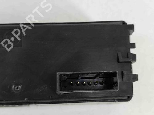 Electronic module FORD USA MUSTANG Coupe 2.3 EcoBoost | BP19645565M83
