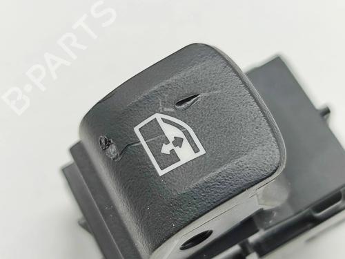 Right rear window switch BMW 3 (G20, G80, G28) 330 e Plug-in-Hybrid | BP36066419I28 - Image 5