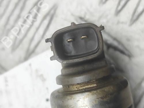 Injector BMW 5 (E60) 530 d | BP35982601M100 - Image 8