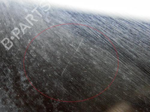 Outra TESLA MODEL S (5YJS) 85 | BP14646930O1 