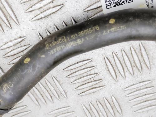 Pipe FORD USA MUSTANG MACH-E (CGW) EV | BP38756698M125 - Image 6