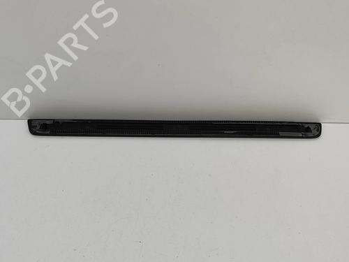 Trinnbrett AUDI E-TRON (GEN) 55 quattro | BP28430952C149 