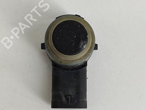 Used Electronic module MERCEDES-BENZ GLC (X253) 350 e 4-matic (253.954) (320 hp) 27769246