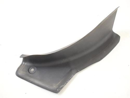 other-bmw-4-coupe-f32-f82-2013-2014-2015-2016-2017-2018-2019-2020-30207786 main image