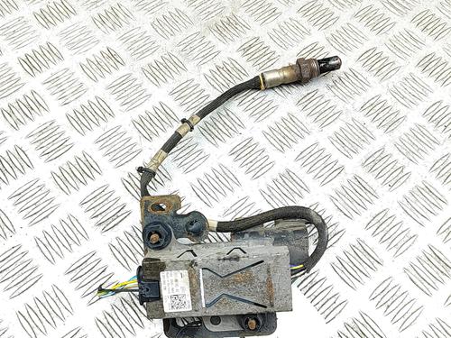 Electronic sensor FORD TRANSIT CUSTOM V362 Van (FY, FZ) 2.0 EcoBlue | BP35957914M84 - Image 2