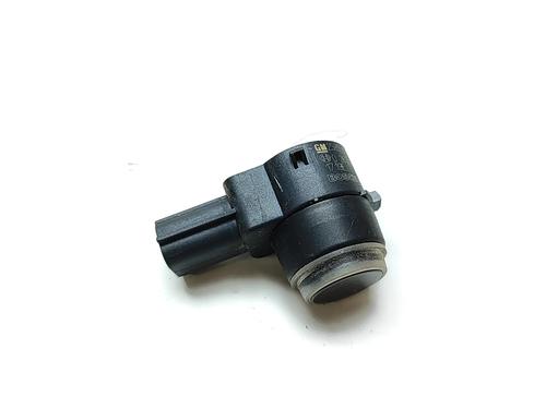 Electronic module CHEVROLET CAMARO Convertible 6.2 | BP40042606M83 - Image 4