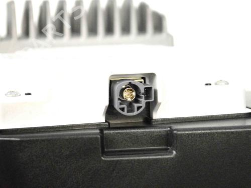 Display monitor BMW i8 (I12) hybrid | BP30228675C48