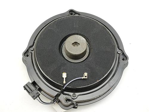 Used Speaker Speaker PORSCHE BOXSTER (987) S 3.2 (280 hp) 36458618 36458618