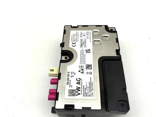 Electronic module VW ID.4 (E21) Pure | BP33395725M83 - Image 6