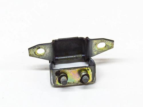 Used Hinge/Door check strap MAZDA CX-5 (KE, GH) 2.0 (KEEFW) (165 hp) 14616942