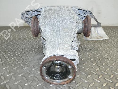  - Image 2