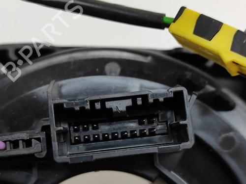 Steering column stalk FORD PUMA (J2K, CF7) 1.0 EcoBoost mHEV | BP27765617I23 - Image 6