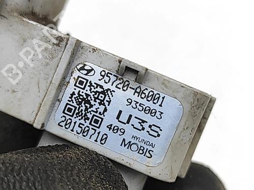 Electronic module HYUNDAI i30 (GD) 1.6 CRDi | BP34102049M83  - Image 6