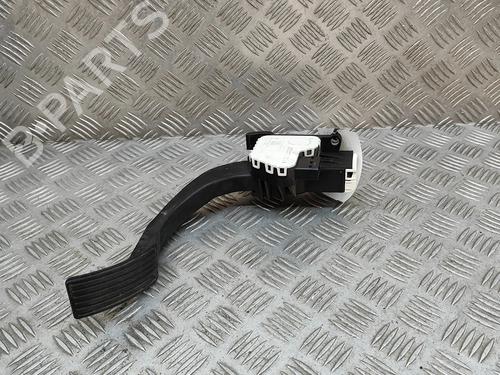 Pedal FIAT DUCATO Van (250_) 130 Multijet 2,3 D (131 hp) 18036415