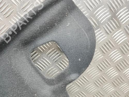 Boot lining FIAT 500e (332_) Elektro (FA1) | BP36470854I3 - Image 4