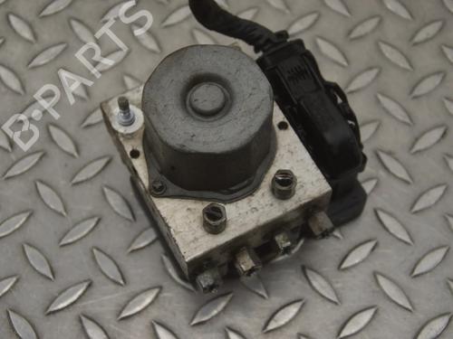 ABS pump TESLA MODEL S (5YJS) P100D AWD | BP30247321M43