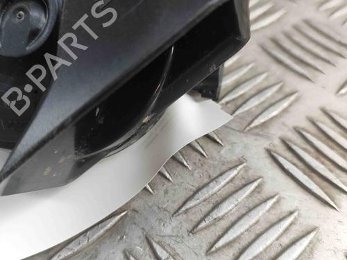 Horn VOLVO XC60 II (246) 2.0 B5 Mild-Hybrid | BP28566484E13