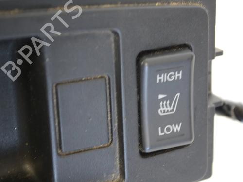 Comutador SUBARU OUTBACK (BR) 2.0 D AWD (BRD) | BP9901810I30