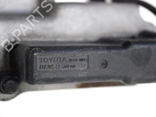 Electronic module LEXUS RC (_C1_) 300h (AVC10_, AVC10R) | BP30230087M83  - Image 5