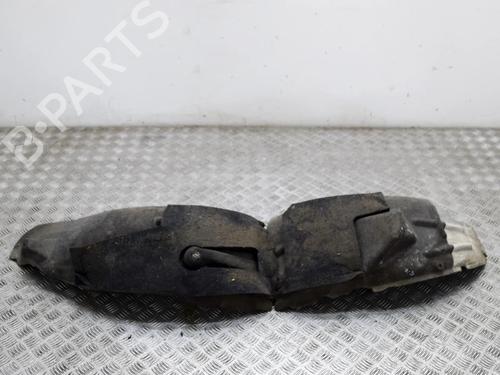 Used Wheel arch Wheel arch LAND ROVER DISCOVERY SPORT (L550) 2.0 D 4x4 (180 hp) 14636847 14636847