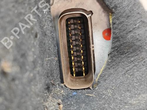 Engine TESLA MODEL S (5YJS) P100D AWD | BP33376238M1  - Image 10