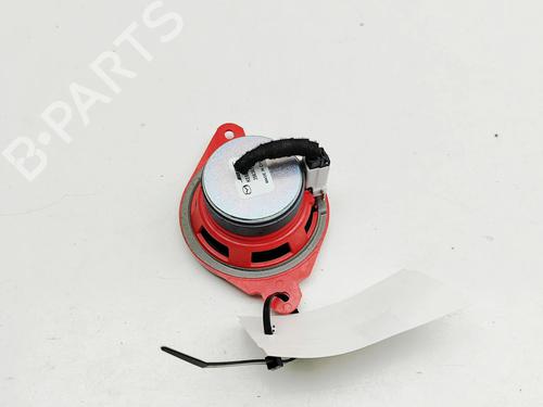 Speaker MAZDA CX-80 (KL_) e-SKYACTIVE-D MHEV AWD (KL0H, KL3R3P) | BP32525769E2