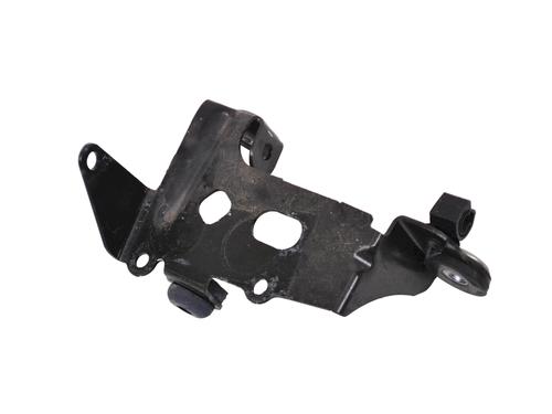 Support LAND ROVER RANGE ROVER EVOQUE (L538) 2.0 D 4x4 | BP30232153C155