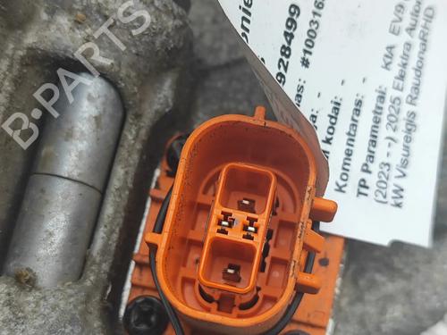 AC compressor KIA EV9 (MV) 100 GT-Line AWD | BP34160273M34  - Image 7