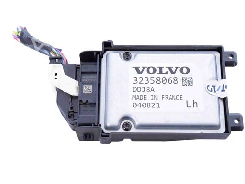 Used Electronic module POLESTAR POLESTAR 2 (534) EV (408 hp) 30252873