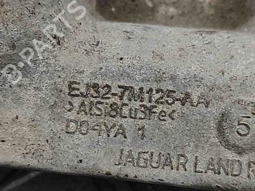 Support LAND ROVER RANGE ROVER EVOQUE (L538) 2.2 D 4x4 | BP29523895C155 