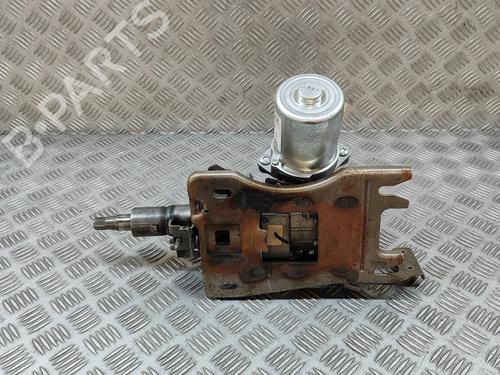 Steering column RENAULT TWINGO II (CN0_) 1.2 16V | BP28045911M21 - Image 5