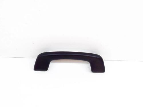 Used Interior roof handle Interior roof handle BMW 3 (G20, G80, G28) 320 d (190 hp) 15377220 15377220