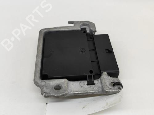 ECU airbags CUPRA BORN (K11) 58 e-boost | BP27774703M53  - Image 5