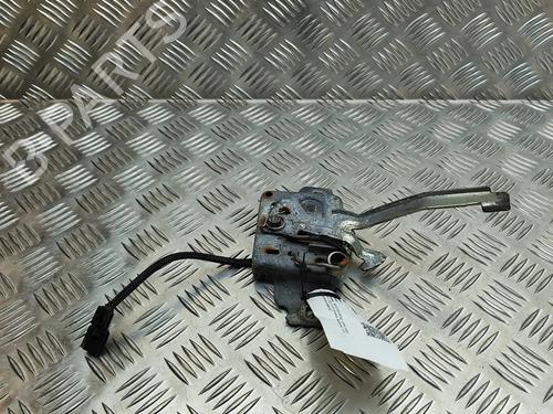 hjelmlås MERCEDES-BENZ CITAN Box Body/MPV (W415) 109 CDI (415.601, 415.603, 415.605) | BP30909767C133