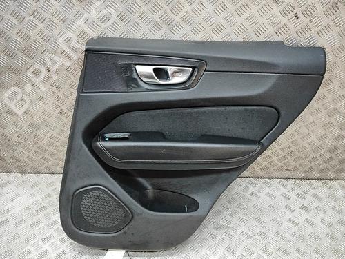 Used Rear right panel Rear right panel 37076769 37076769