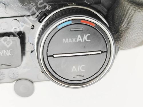 Control unit VW PASSAT B8 Variant (3G5, CB5) 2.0 TDI | BP39205719M11 - Image 5