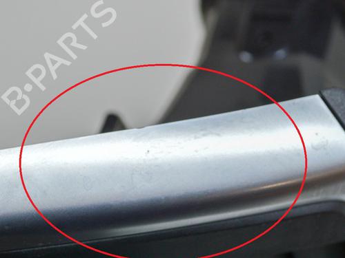 Air vent BMW 3 (F30, F80) 330 e | BP14626859I21 