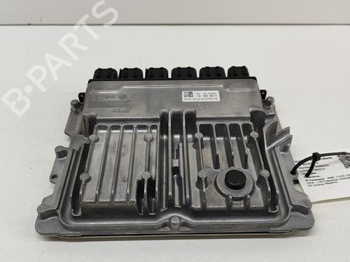 Engine control unit (ECU) BMW 3 (G20, G80, G28) 330 i | BP21809015M57 