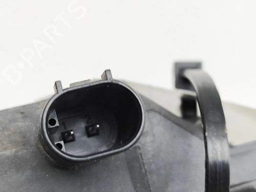 Electronic module MERCEDES-BENZ GLB (X247) GLB 220 d 4-matic (247.615) | BP32191644M83 