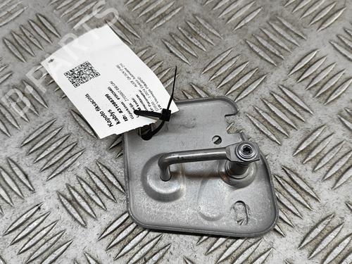 Used Exterior handle AUDI Q4 E-TRON SUV (F4B) 45 (286 hp) 28561528