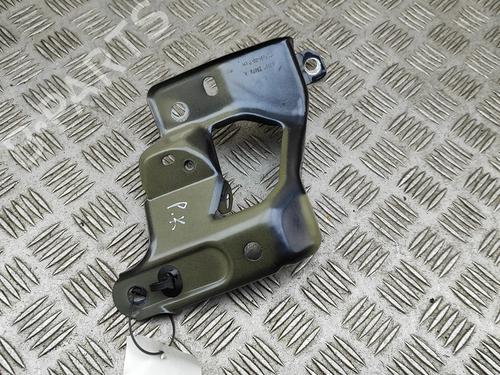 Støtte TESLA MODEL 3 (5YJ3) EV | BP32269359C155