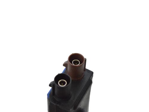 Electronic module JAGUAR I-PACE (X590) EV400 AWD | BP33363736M83 - Image 3